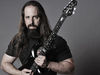 John Petrucci, Dream Theater