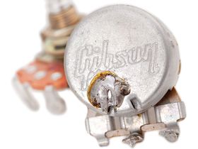 50 steps to better electric guitar tone