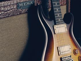 50 steps to better electric guitar tone