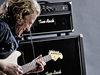Matt Schofield, UK blues artist