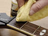 PRO TIP: Maximise playability for better tone