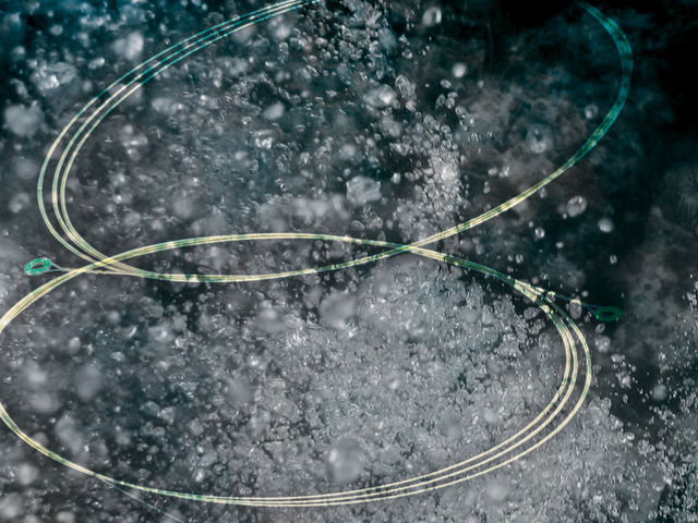 Know your strings