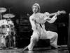 Stop tickling your guitar ((Neal Preston/CORBIS))