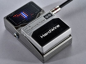 50 steps to better electric guitar tone