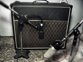 50 steps to better electric guitar tone
