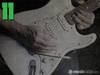 Play with the best musicians you can find