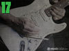 Buy a metronome blank