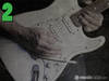 Learn songs note-for-note