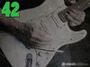 Simplify your soloing blank