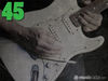 Slide effects blank