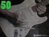 Subscribe to a guitar magazine!