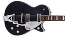 Six Of The Best: Bigsby guitars