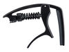 Planet Waves Action Capo £19.49