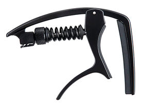 Six Of The Best: accessories