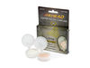 Ahead Custom Molded Earplugs £26.99