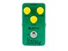 Joyo Effects £29-£39