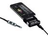 Line 6 Mobile In and Mobile POD app £64 & free