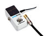 TC Electronic PolyTune Mini £65