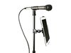 Jim Dunlop Sturdy Stand D42MS £44.99
