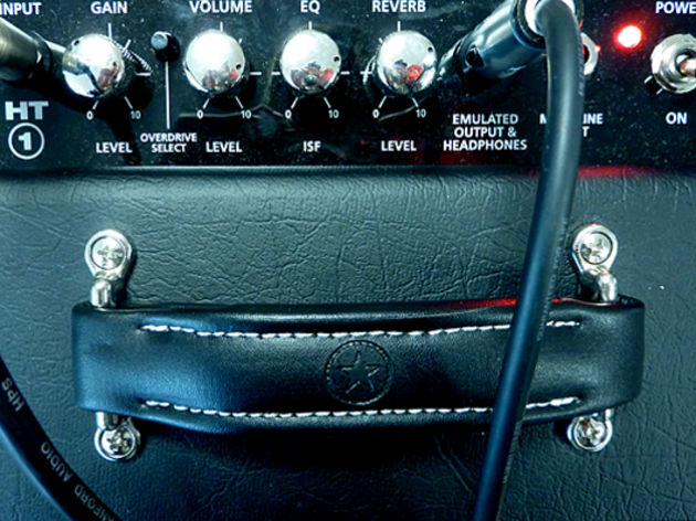 Clean sounds