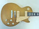 FIRST LOOK: Gibson Les Paul Studio '60s Tribute
