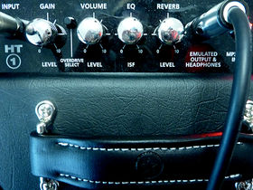 FIRST LOOK: Gibson Les Paul Studio '60s Tribute