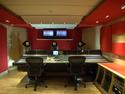 In pictures: Abbey Road Studio Two