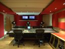 In pictures: Abbey Road Studio Two