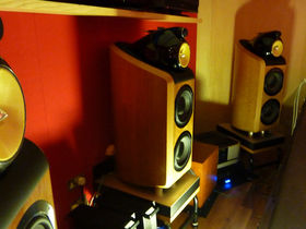 In pictures: Abbey Road Studio Two