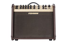 Amp buying guide: acoustic amps