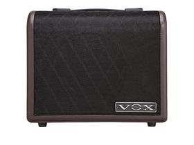 Amp buying guide: acoustic amps