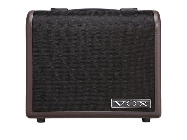 Vox AGA30