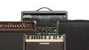 Amp buying guide: acoustic amps