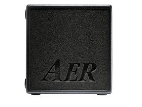 Amp buying guide: acoustic amps