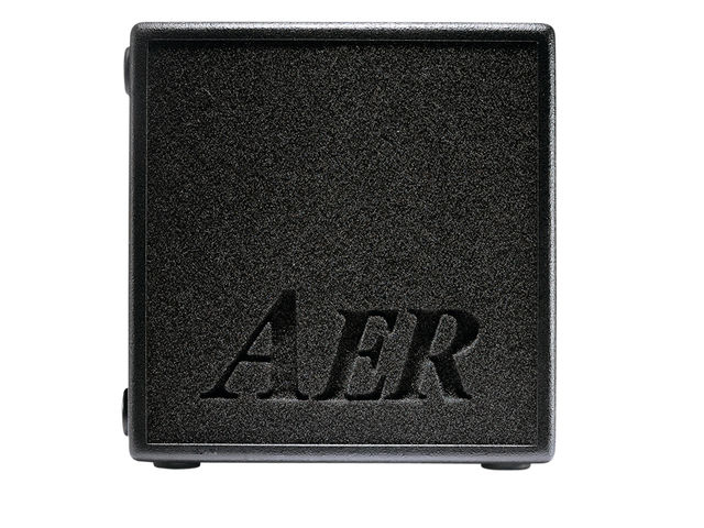 AER Compact XL