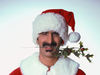Festive Frankie welcomes you to the MusicRadar Advent Calendar!