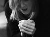 Portishead release brand new track for Amnesty International. Go buy it.