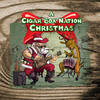 15th December ((www.cigarboxnation.com))