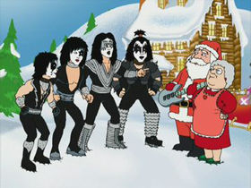 The MusicRadar Advent Calendar