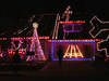 17th December ((YouTube))