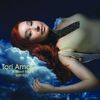 Tori Amos serves up a bewitching Yuletide classic with Midwinter Graces