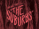 Arcade Fire: The Suburbs review