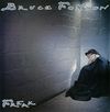 blank