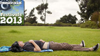 11 alternatives to festival camping