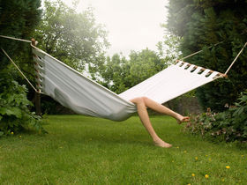 11 alternatives to festival camping
