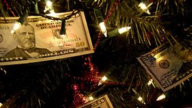 10 ways to have a Christmas hit