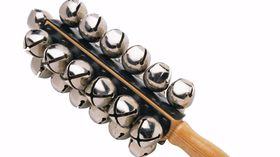 10 ways to have a Christmas hit
