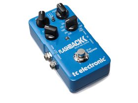 The Ultimate Guide To FX: Delay