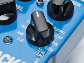 The Ultimate Guide To FX: Delay