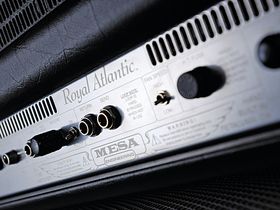 The Ultimate Guide To FX: Delay